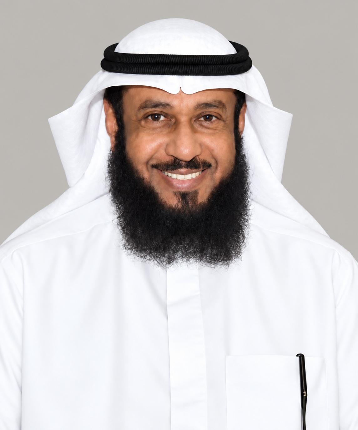 جاسم محمد نجم المسباح